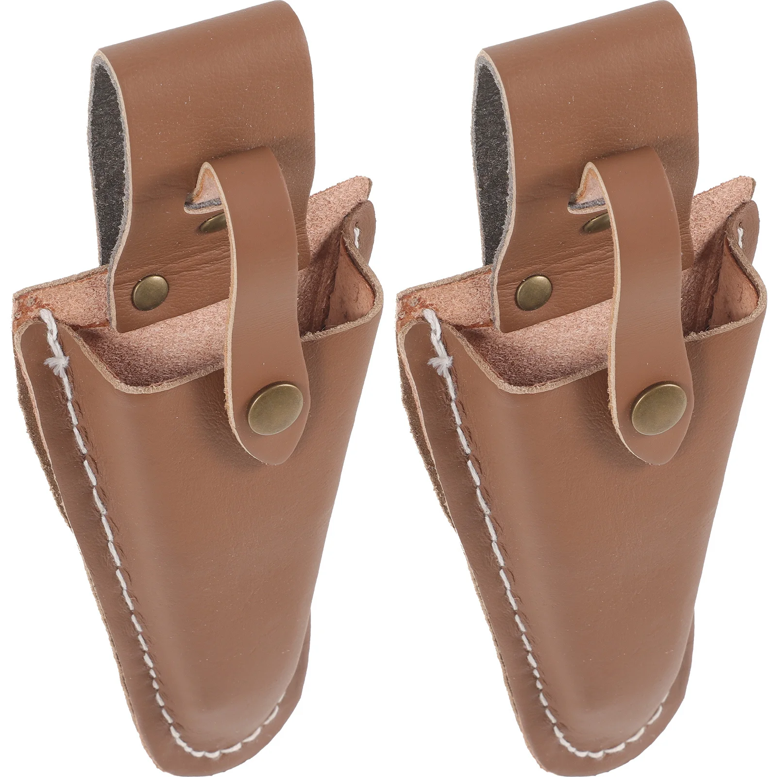 : Hajvágó olló táskák