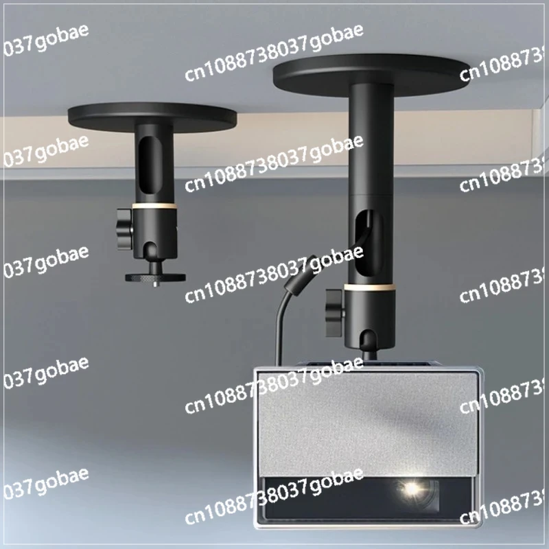 

projector hanger home ceiling bracket for pro3 H6 nuts