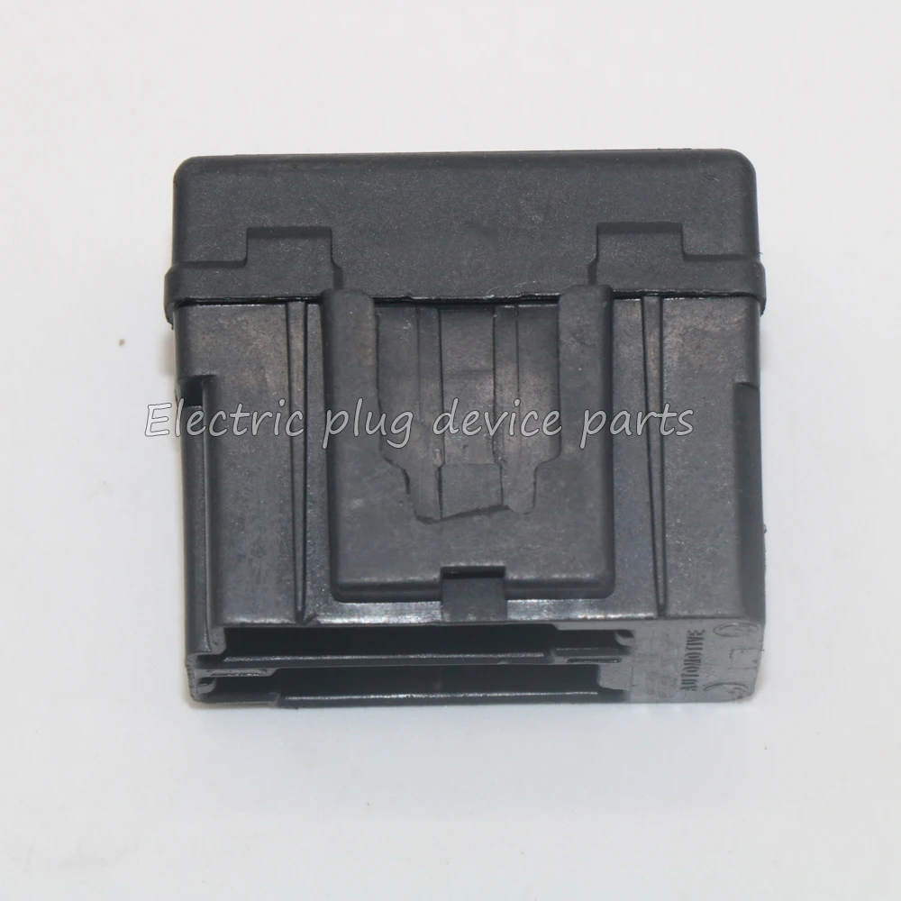 OEM CJ54-14C724-AE CJ54-14C724-AD CJ5414C724AE Seat Heater Control Switch for Ford Escape Transit Courier B460 Kuga Mk2