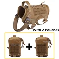 tan set2