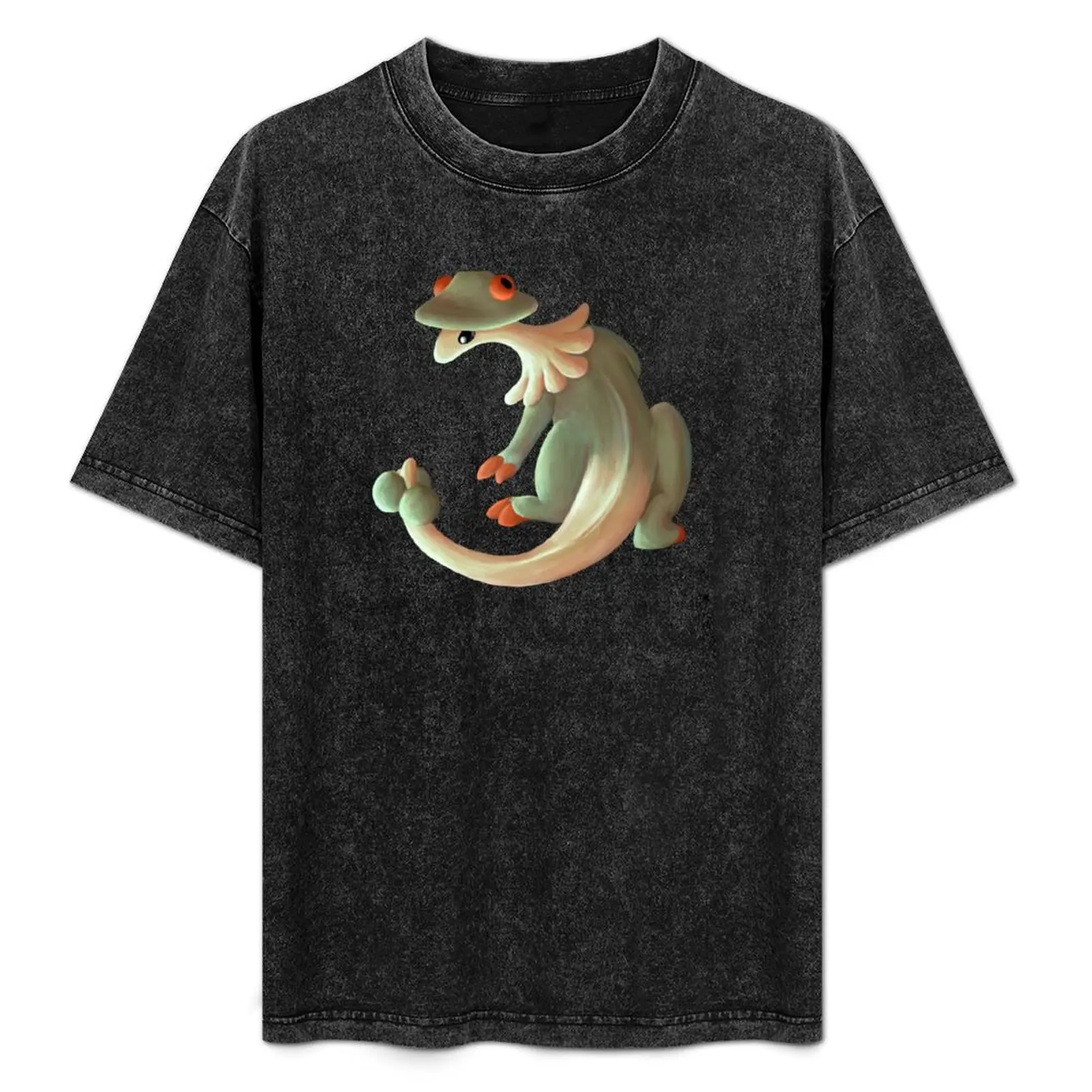 Camiseta Dramatic Breloom, Top Deportivo Antitranspirante