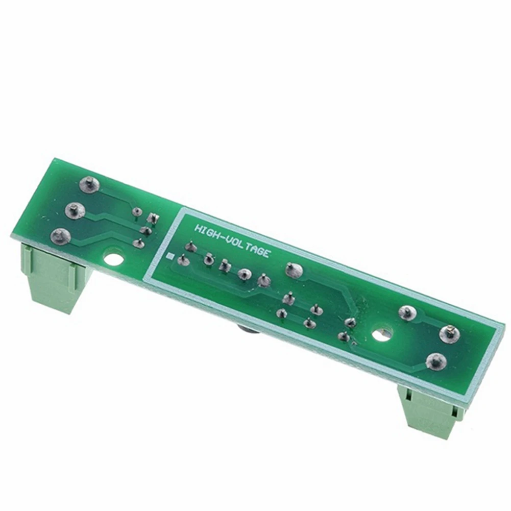 AP-1-Bit AC 220V Optocoupler Isolation Module Voltage Detect