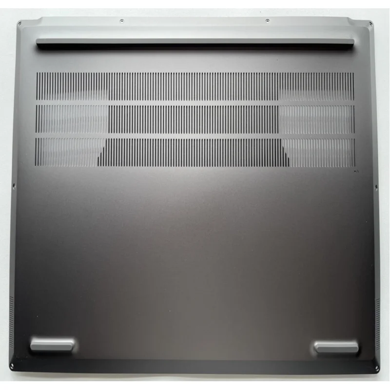 A+ New for lenovo Thinkbook 16p G5 IRX 2024 D cover bottom case  5CB1P31173