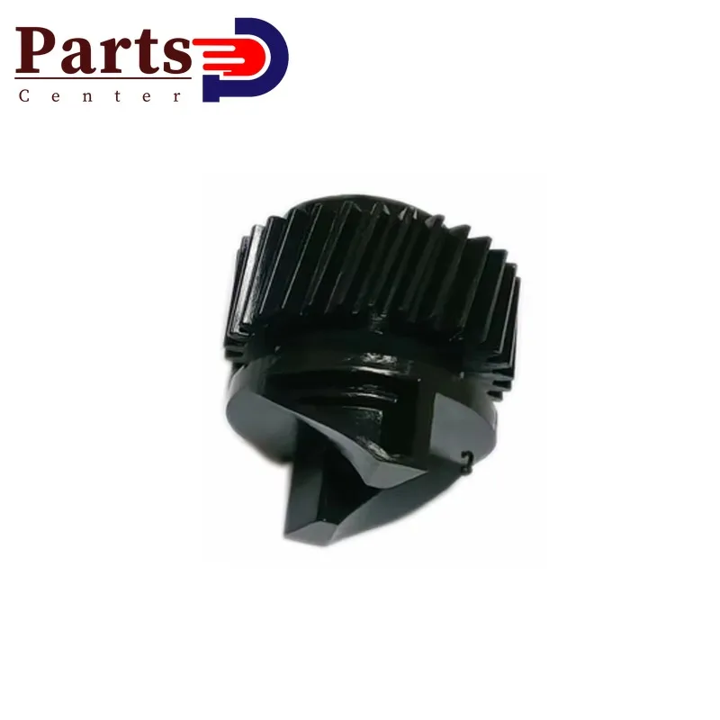 1pcs Developer Unit Drive Coupling Gear 30T for XEROX 4110 4112 4127 4590 4595 D95 D110 D125 D136