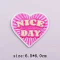 PE10141CT