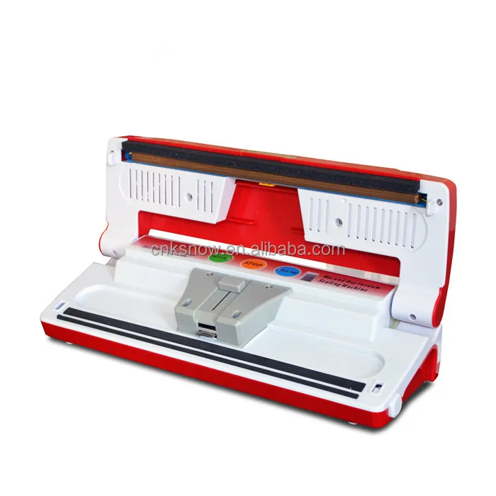 

Food and Meat Vacuum Packaging Household Small Vacuum Sealing Machine