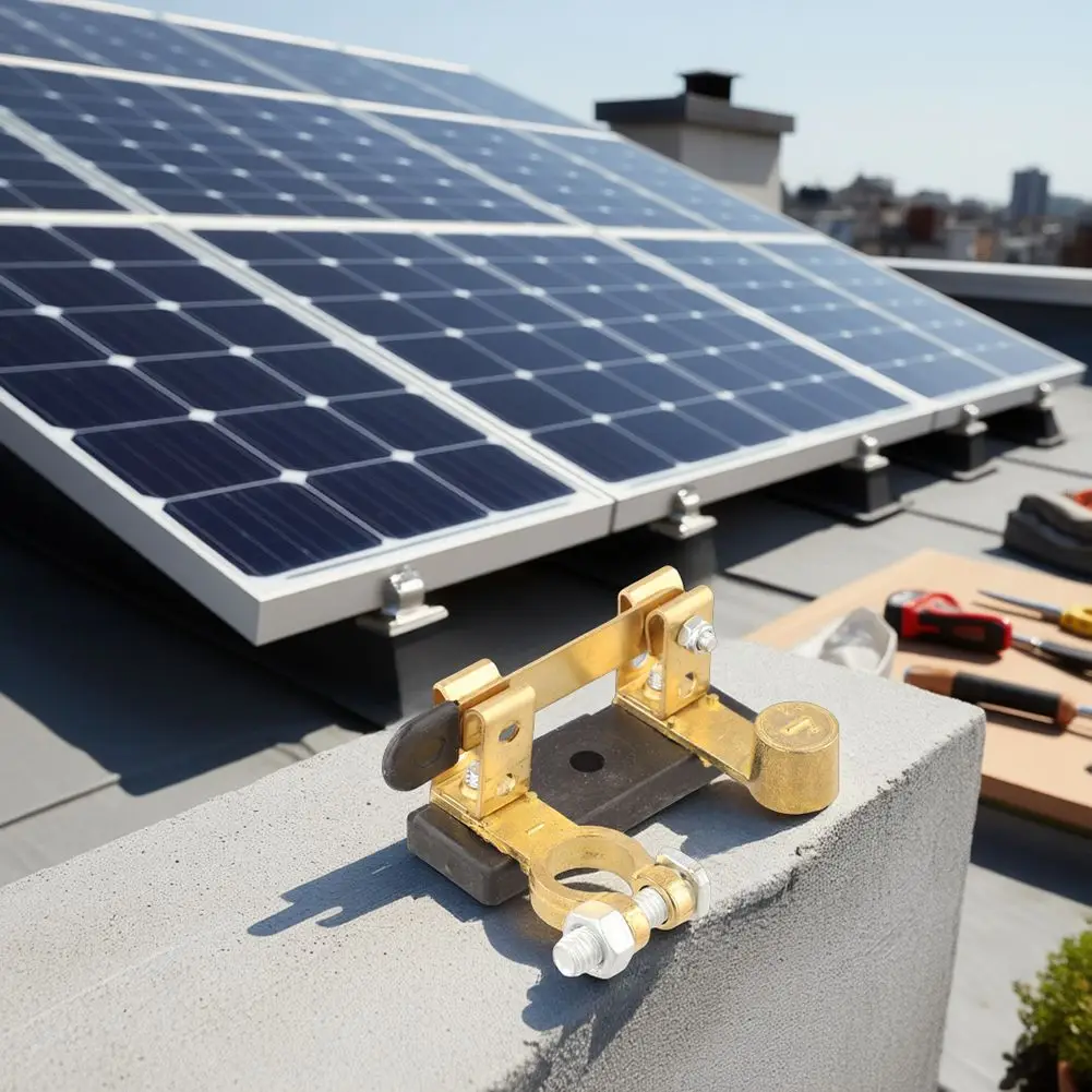 92×88×50H Mm Batter…