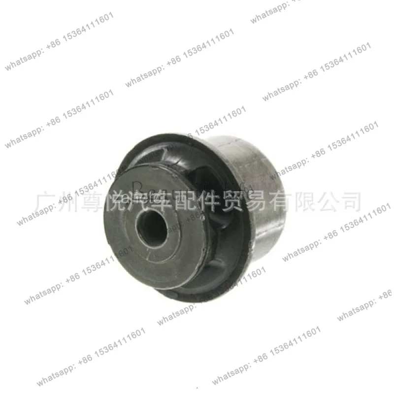 

Applicable to Auto Parts' 06-12 Car Upper Suspension L 6E5Z3085BA