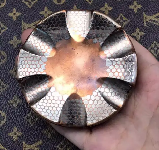 

Б/у EDC Big ppb