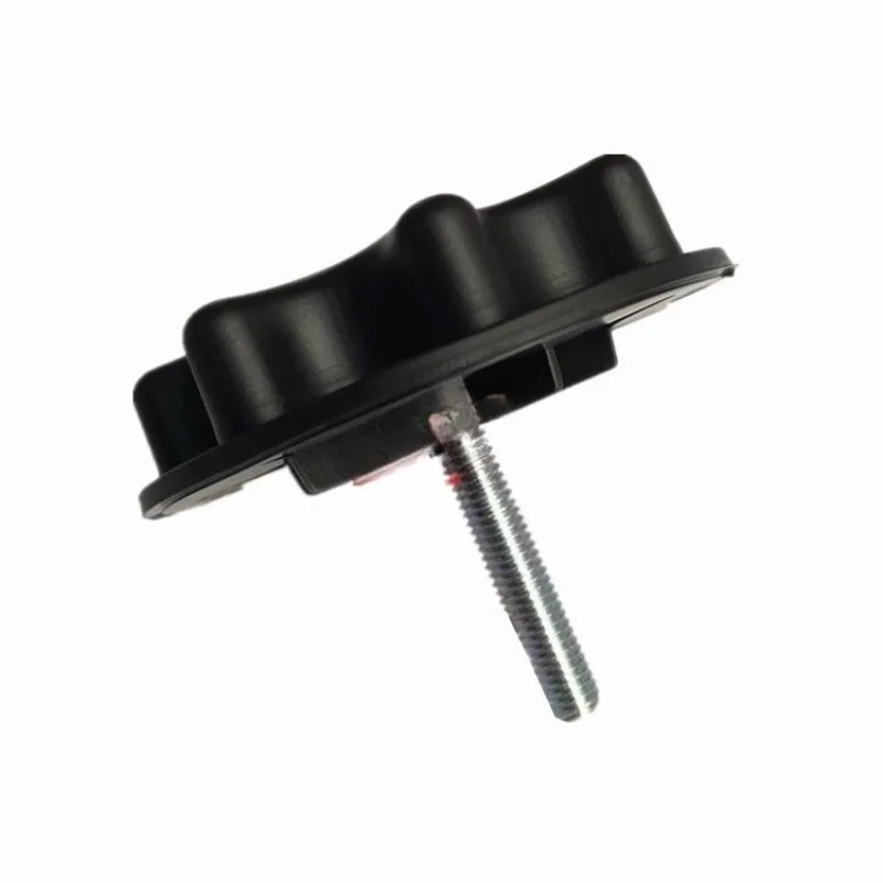 

Винтовой кронштейн запасного колеса для BYD F3 F0 G3 L3