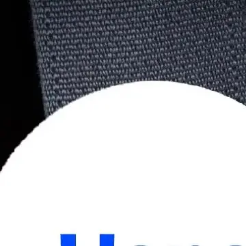 

2Pcs PU Leather Protection Wear Universal Car Seat Belt Buckle Cover Protector Anti-collision Case Car Interior Accessories