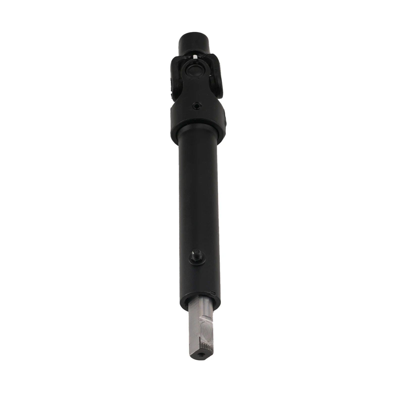 

Lower Steering Column Shaft for Nissan Altima Maxima 2002-2008 2004 425-600 New