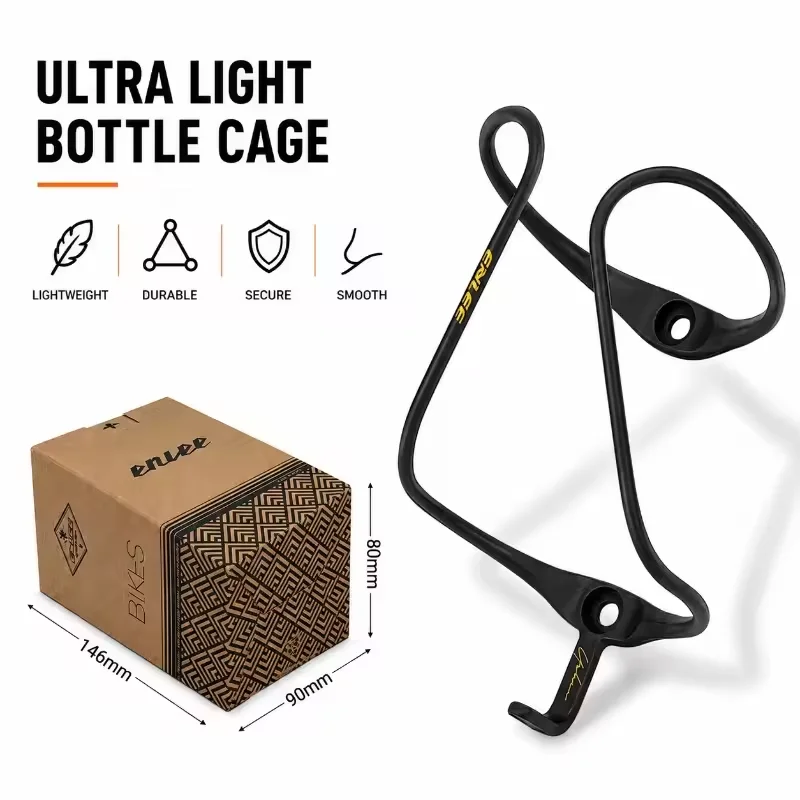 #38 Best Rated Bicycle Bottle Holders to Buy in 2026