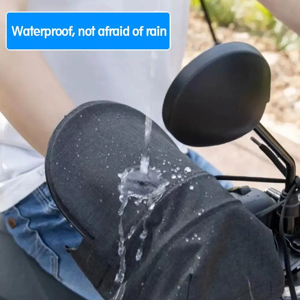 Thumbnail 3 - #82 Compare Waterproof Gloves Before You Buy