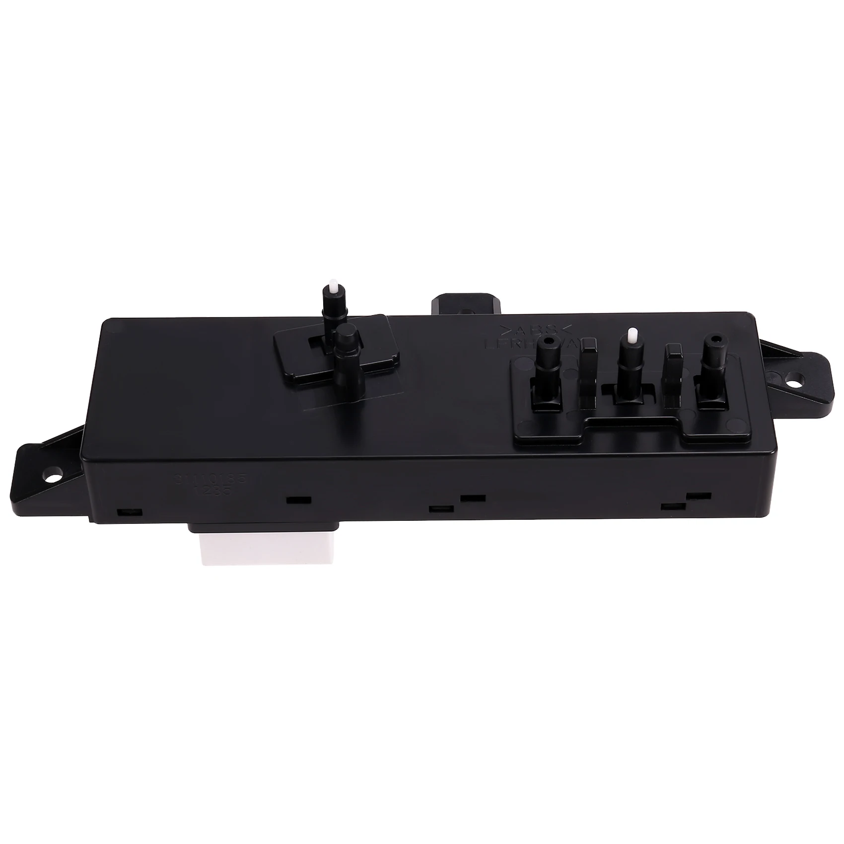 

Power Seat Switch Right Front 88295-C3AK0 For Hyundai Sonata