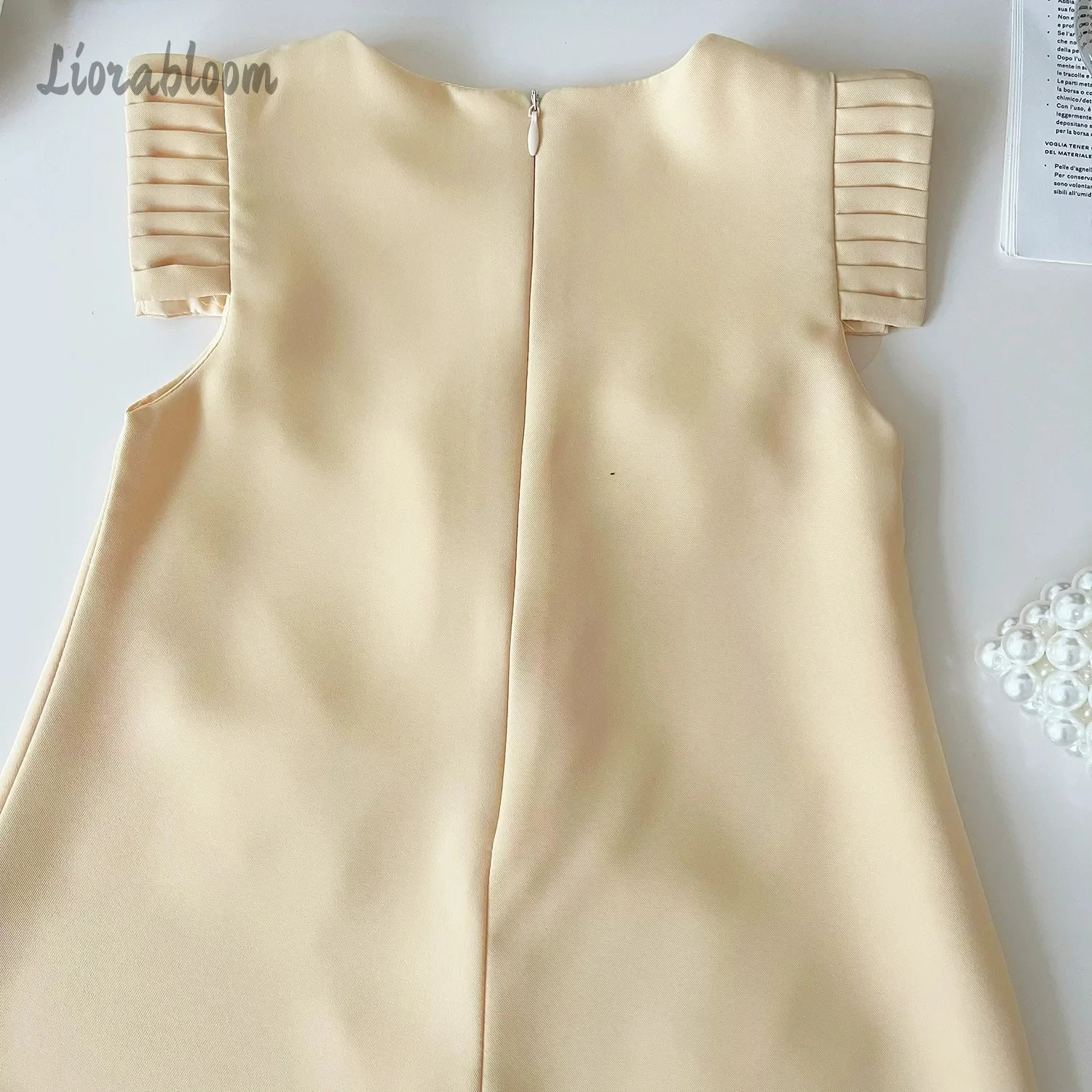 Vestido Formal Multicolor con  - Women Formal Wear H&M reseña y precio