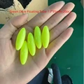 Green Olive13-35-20p