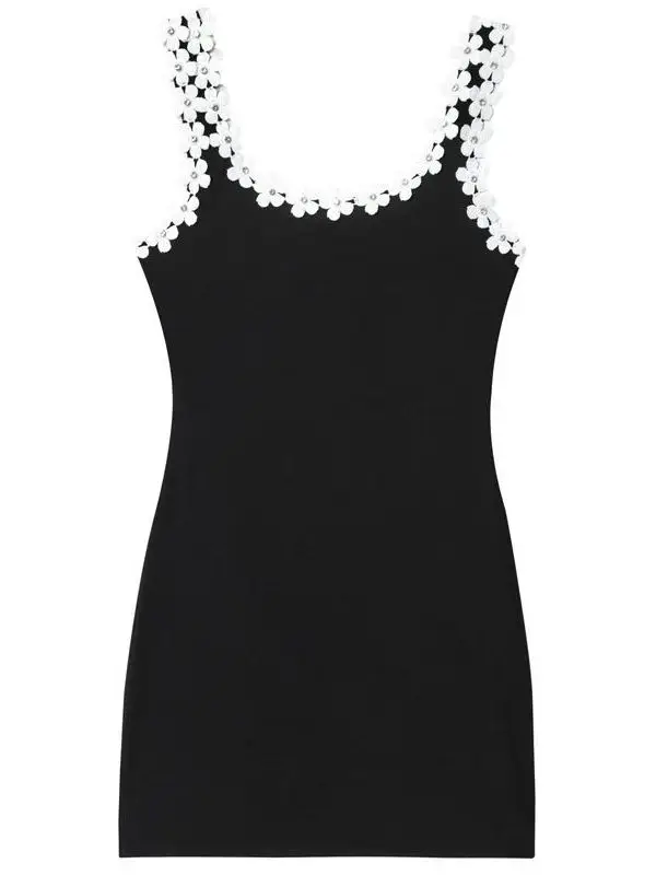 

Облегающая юбка с высокой талией для женщин Sexy Sle No Brand Registered Trademark Mid Waist Svel High Elastici Wrap ...