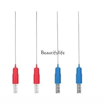 

WH16X26908 WH16X26 909 suspension rod WH16X25220 washing machine boom