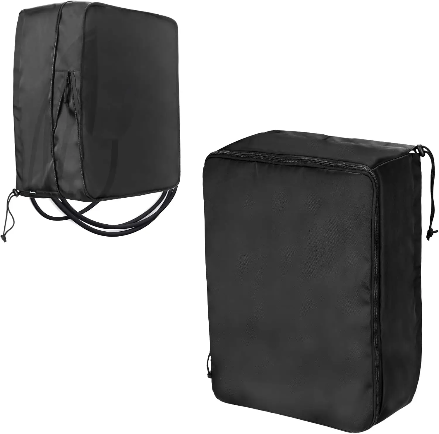 EV charger cover for Tesla EV Charge/level 2 EV Electric Vehicle charger J1772 Outdoor Waterproof charging station cover