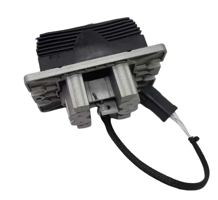 Пилотный клапан Детали строительной техники E307