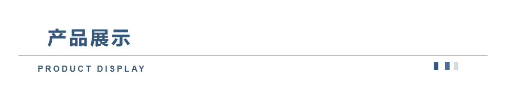 Early Spring New Style White Cotton Linen Wide Leg Pants High Waist Drooping Slimming Straight Casual Pants Women's Clothing