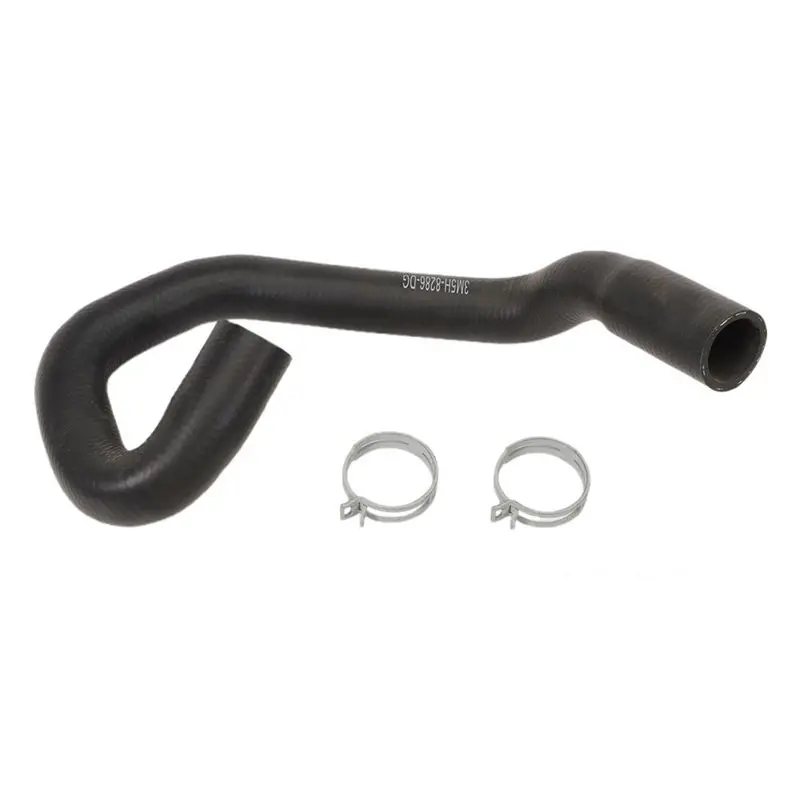 

For Ford Focus 2.0L 2012-2018 Car Radiator Reservoir Hose Replacement Part BV618K012K CV6Z-8286-K-L94A