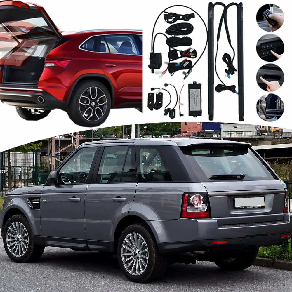 Fits For Lr Range R…