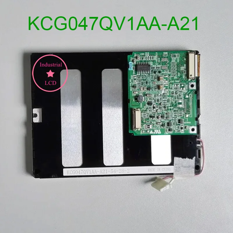 

KCG047QV1AA-G02 KCG047QV1AA-G030 KCG047QV1AA-G700 KCG047QV1AA-G210 KCG047QV1AA-G21