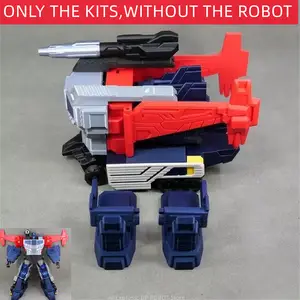 Perfect Effect PE-DX11B Dark Warrior In Stock - AliExpress