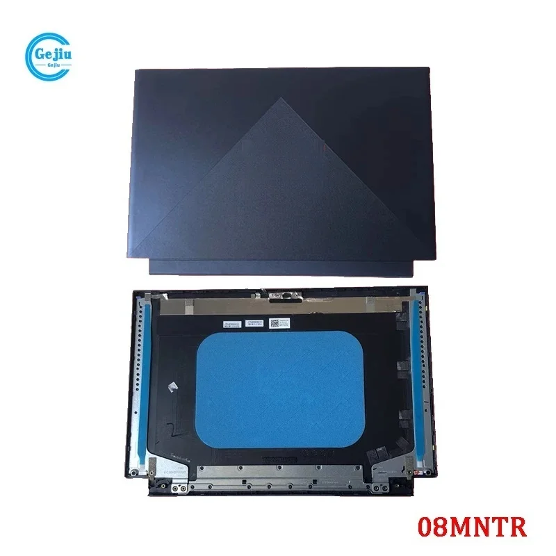 

NEW ORIGINAL Laptop Lcd Back Cover Case for DELL G15 5511 5510 5515 2021 120HZ 08MNTR