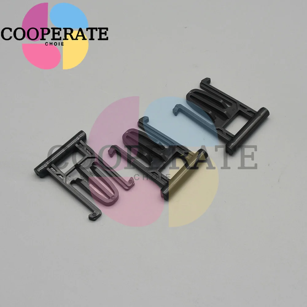 50X CE538-40006 CE538-60135 Scanner Document Feeder Hinge support for HP M1212 M1213 M1216 M1522 M1530 M1536 CM1415 M175 M276 30