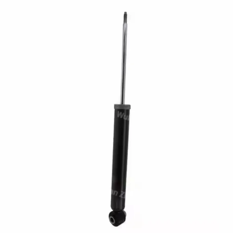 Promotional New A4(B6/B7) Rear Shock Absorber Replacement 8E0513033J Factory Fresh Universal Fitment 1 Year Warranty