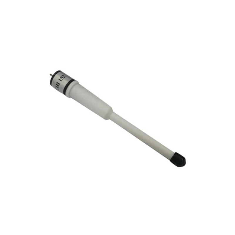 

CHI152 mercuric oxide reference electrode mercury oxide electrode