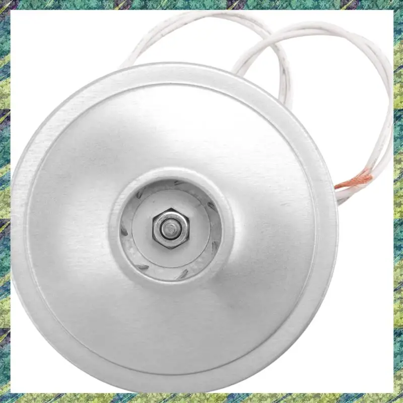 نانا مناسبة لملحقات محرك المكنسة الكهربائية ميديا QW12T-05A/05E MC-CG321 ZW1202