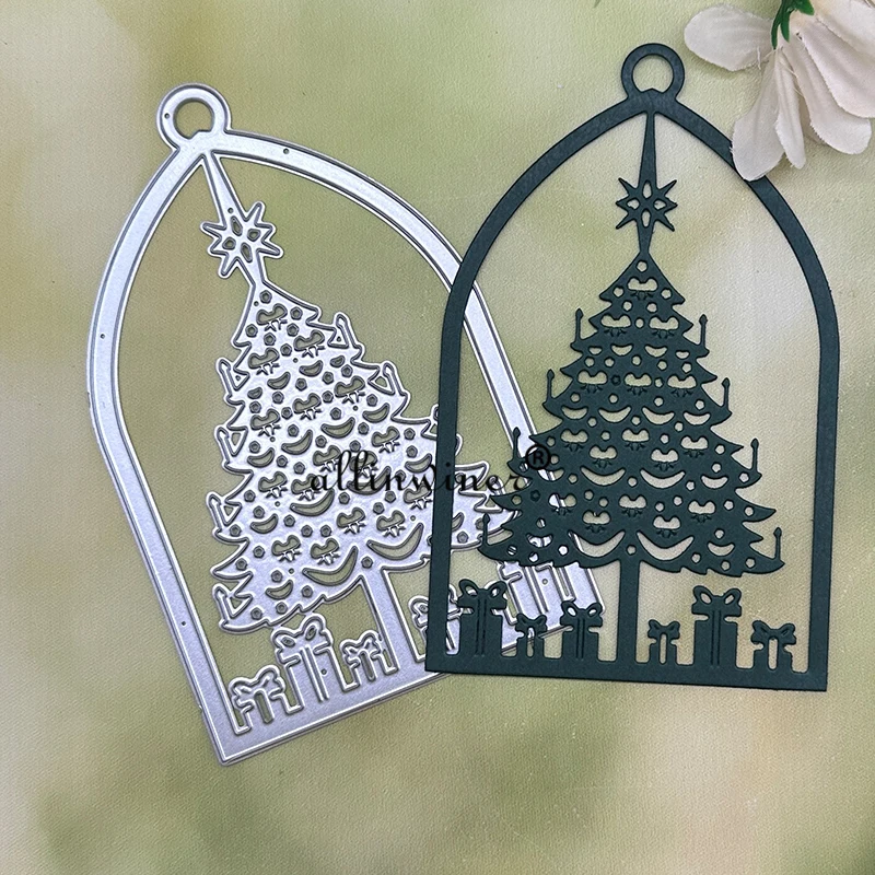 New Christmas Serie…