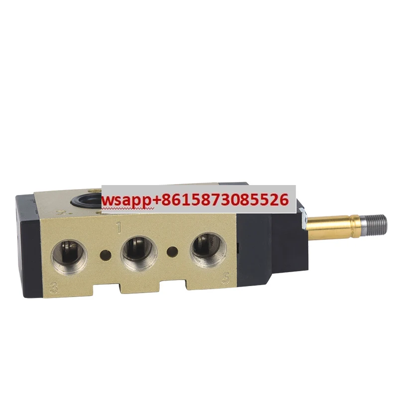 SN3101-IP Original … - image