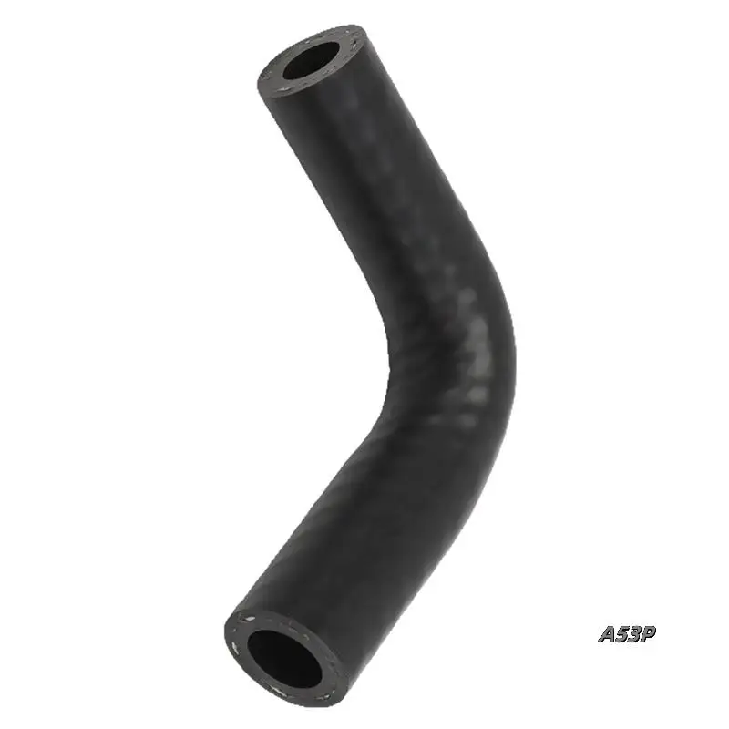

Fuel Supply Pipe For Jeep Wrangler YJ 87-95 53004014 Fuel Supply Pipe For Jeep Off-Road Fuel Hose