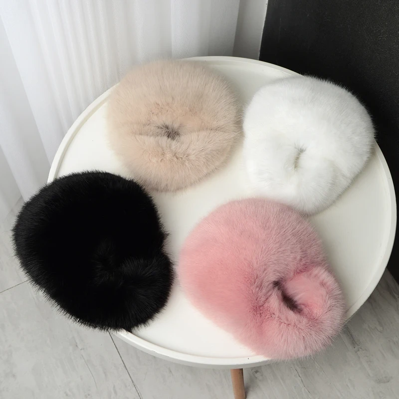 

Пушистый клатч из искусственного меха для женщин, женские сумки, женский зимний кошелек, повседневная большая сумка, мягкий плюш, роскошь, зима