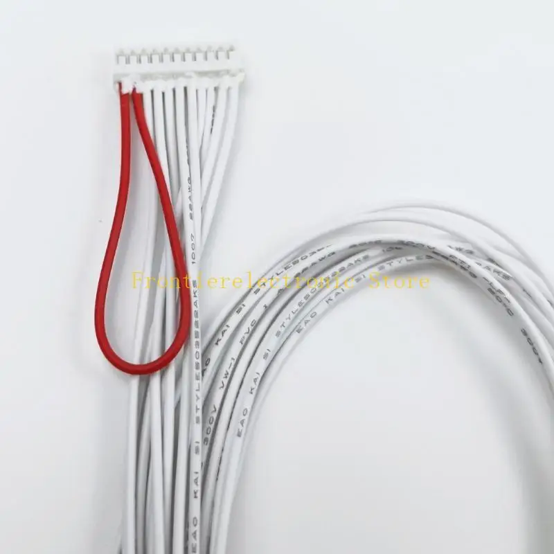 G8DB For Ninebot-Max Electric Scooter Circuit Board Battery Control Mainboard