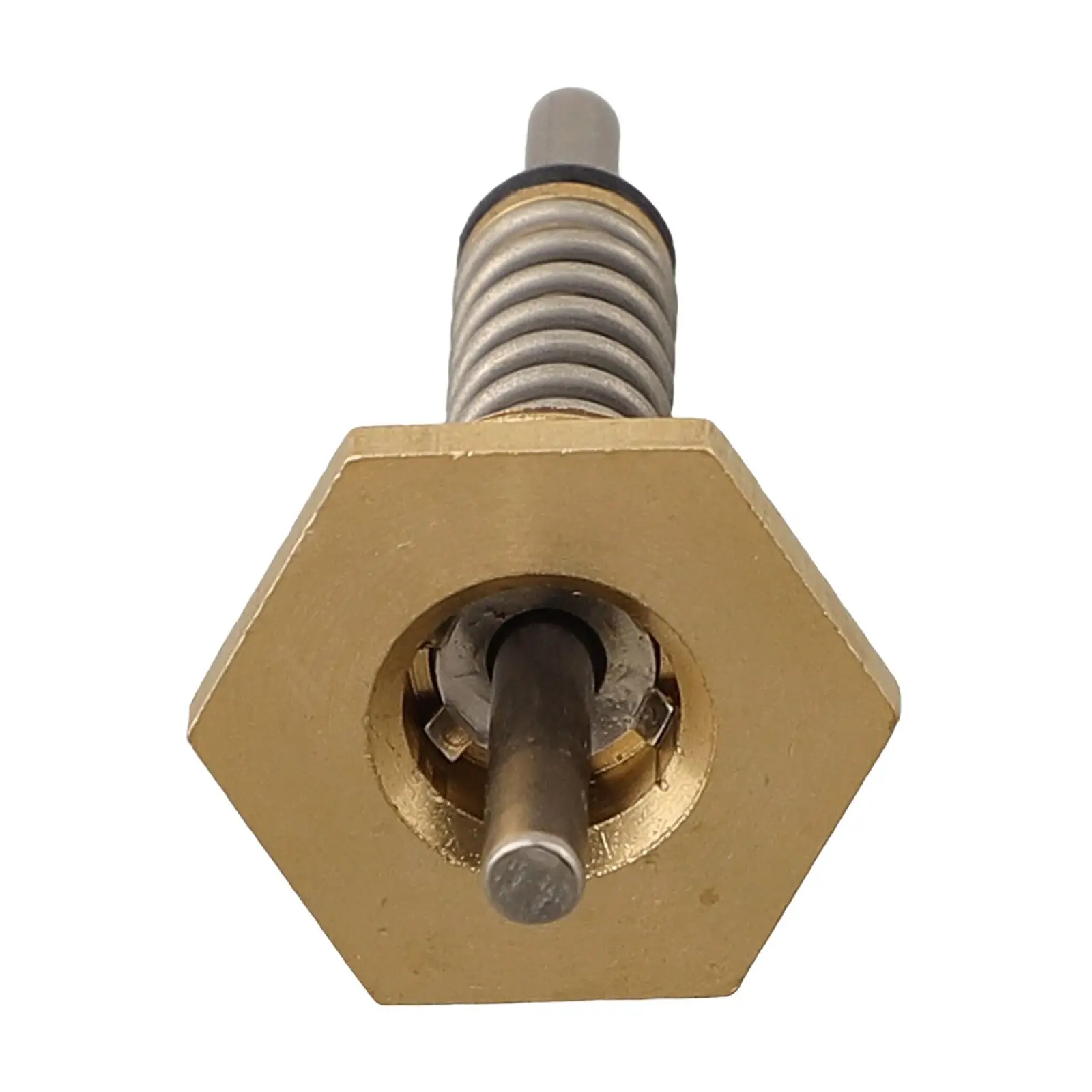 

Connecting Rod Gas Boiler Water Gas Linkage Household Appliances X Valve Thimble Connecting Rod Outer Diameter