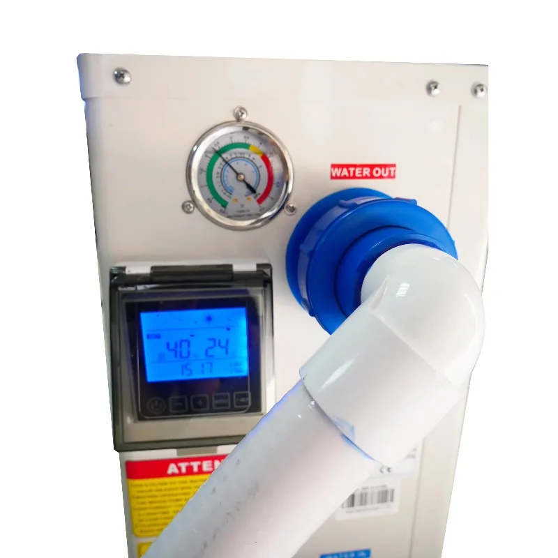 Hot Sale Price Heat Pump Water Pool Heat Pump