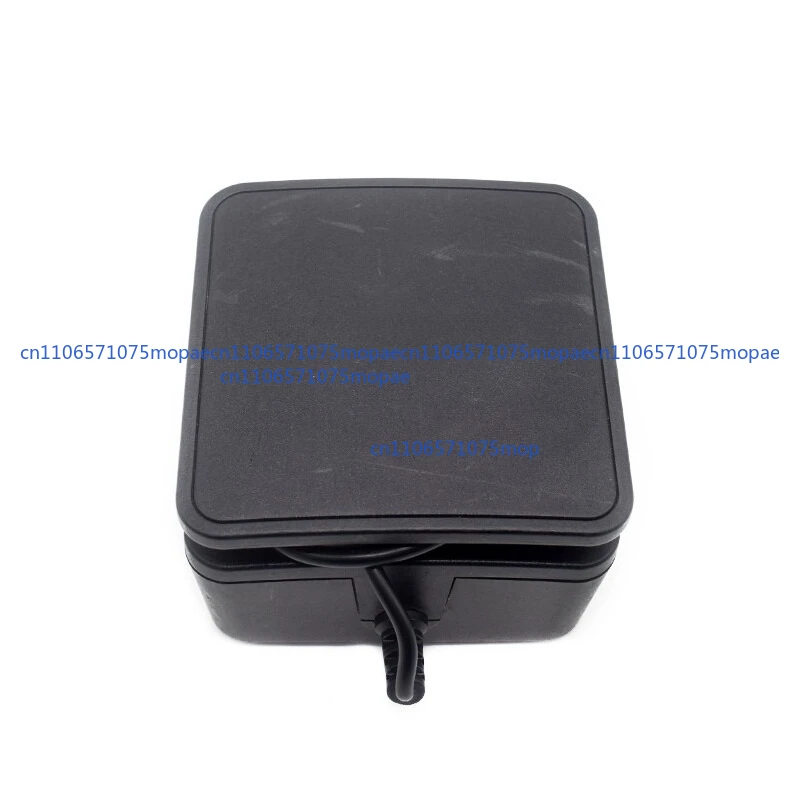 

Used 90% new for Bose-SoundLink Air & Sounddock Portable Power AC Adapter charger PSM40R-200 20V