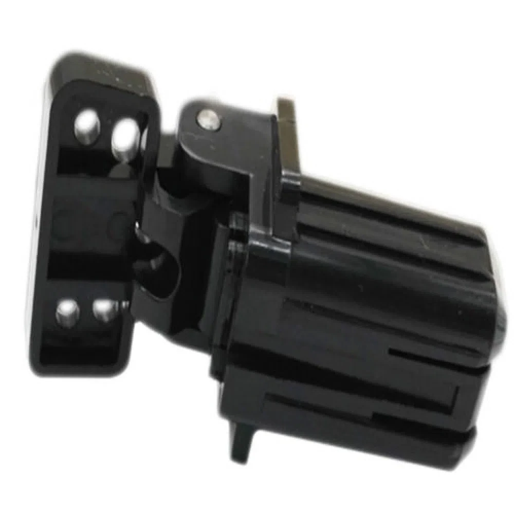 

ADF Hinge Fits For HP M425DN M401 M570 M476 M521 PRO400 M425 M521 PRO400 M476 M570 M401 M425 M425DN