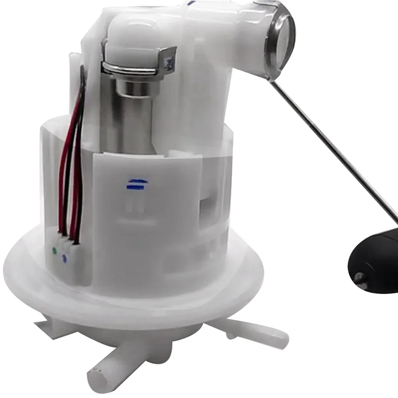 

2X 16700-KYJ-901 Motorcycle Fuel Pump Assembly For Honda CBR250 CBR300R CBR 250R CB300 Fuel Supply Unit Pump Modules