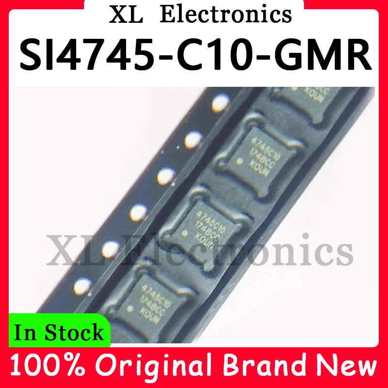 si4745-c10-gmr-novo-original
