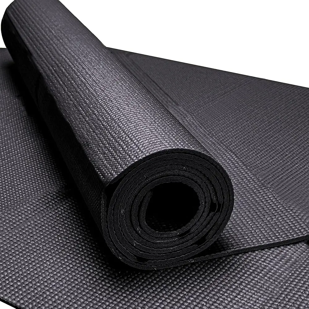 

Bla Shelf Liner For Under Sink - 5 Mm Thi Non-Slip Foam Toolbox Drawer Liners - 20 H × 16 Ft Easy To Cut Pvc Non-Adhesive Large