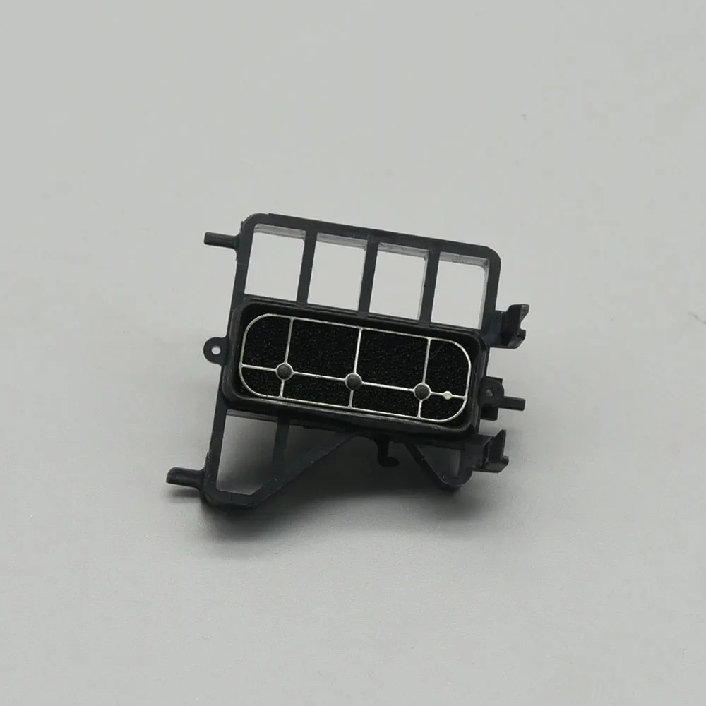 1PCS High Quality Ink Pad for Epson L1300 ME1100 T1110 Printer Printhead Capping Station Pump Assy