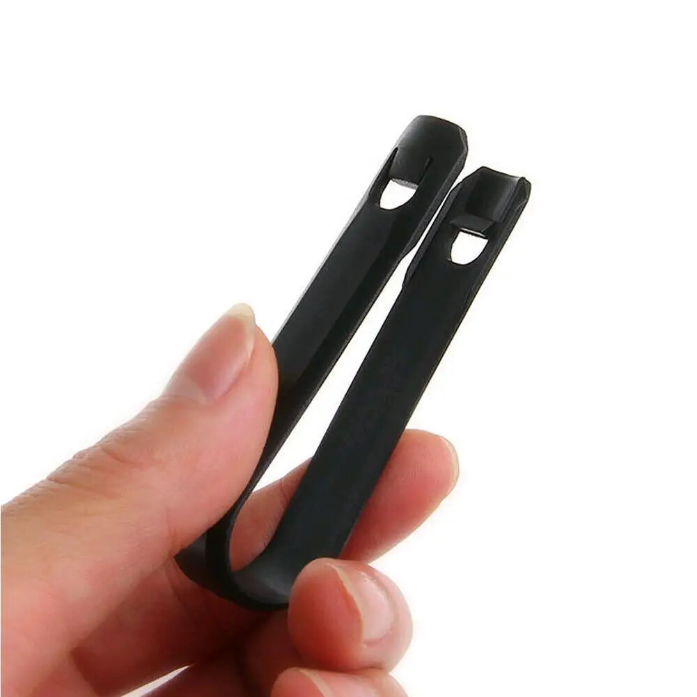 أداة شاملة لإزالة عجلات السيارة ، عجلة شاحنة ، عروة ، مسمار ، جوز ، غطاء مركز ، مستخرج ، مشبك بخطاف ، غلاف بلاستيكي