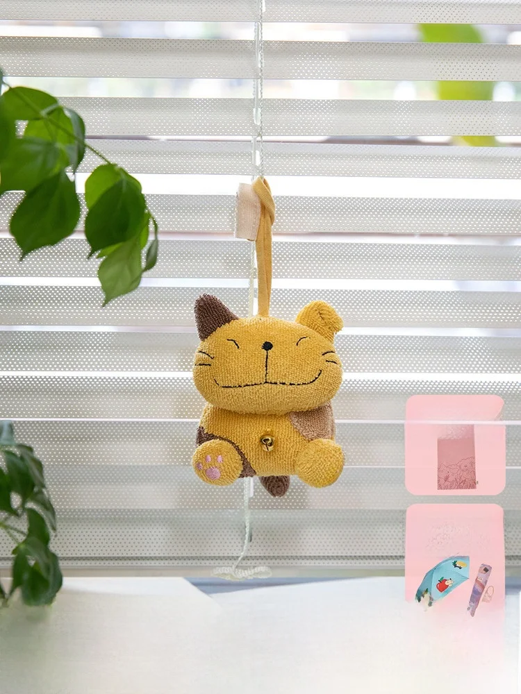 cute-kala-bell-hanging-decoration-for-women's-bapa-double-oulder-bag-keychain-accory-by-hikosencara